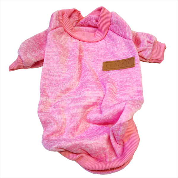 Ropa para mascotas Classic perros y gatos surtido