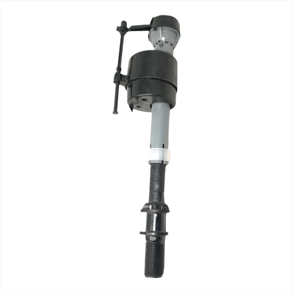 Válvula Llenado Tanque Bajo Wc 400a Fluidmaster