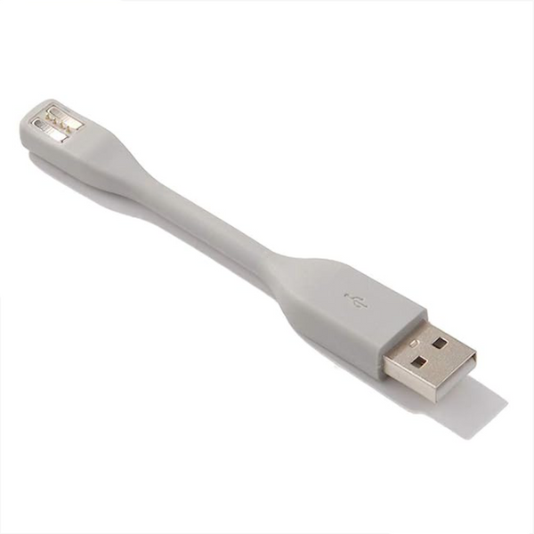 Cable Cargador Usb Jawbone UP2 UP3 UP4