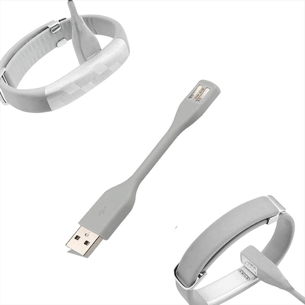 Cable Cargador Usb Jawbone UP2 UP3 UP4