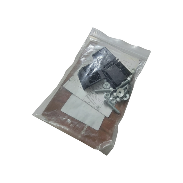 Accesorio para interruptor automático siemens VI630 630 amp