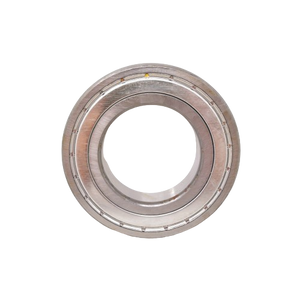 Balero Rodamiento Rigido Skf Modelo 6211-2Z