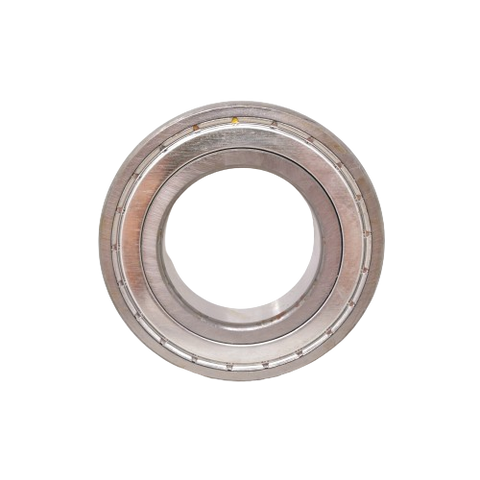 Balero Rodamiento Rigido Skf Modelo 6211-2Z