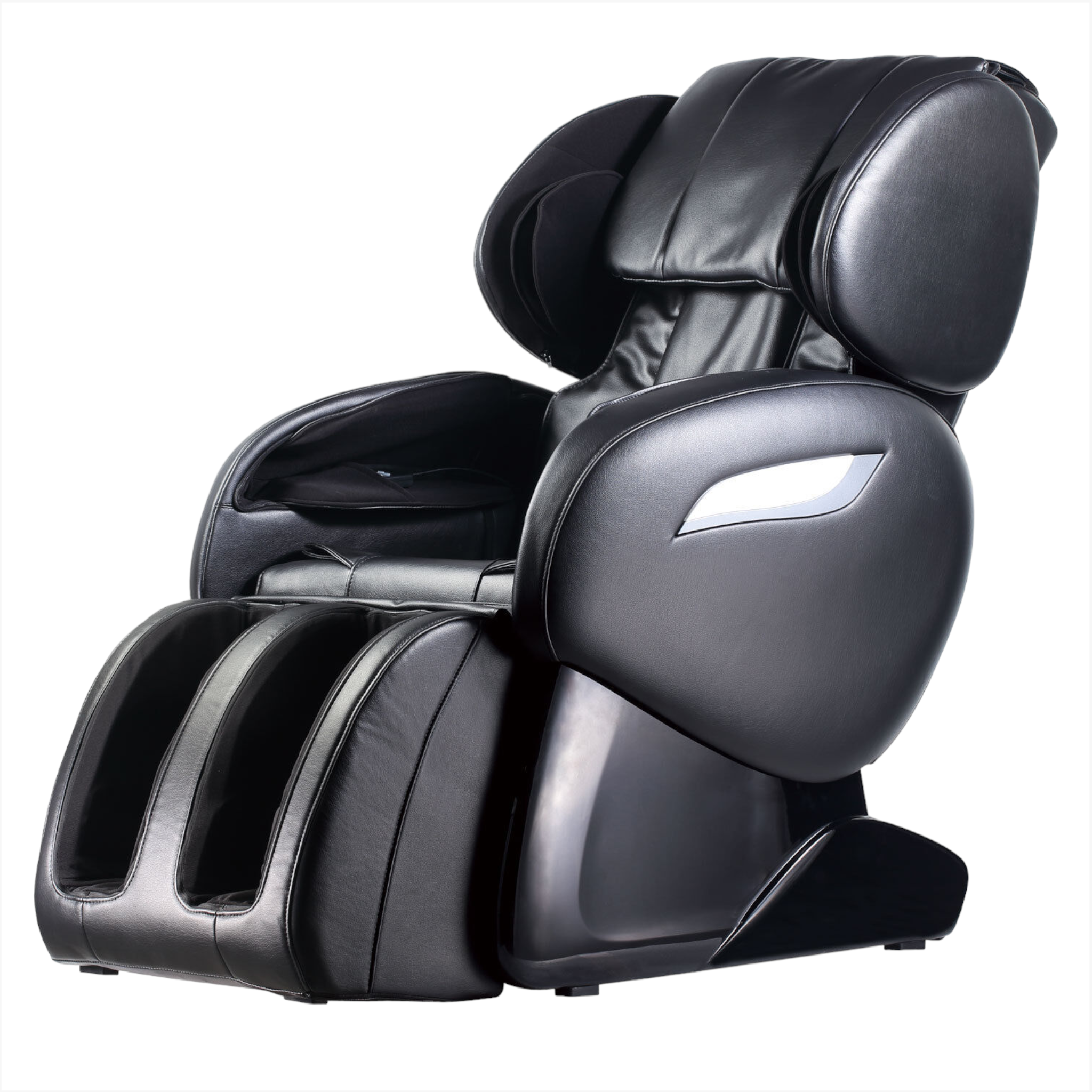 Sillon de masaje cuerpo completo BestMassage BM-EC55