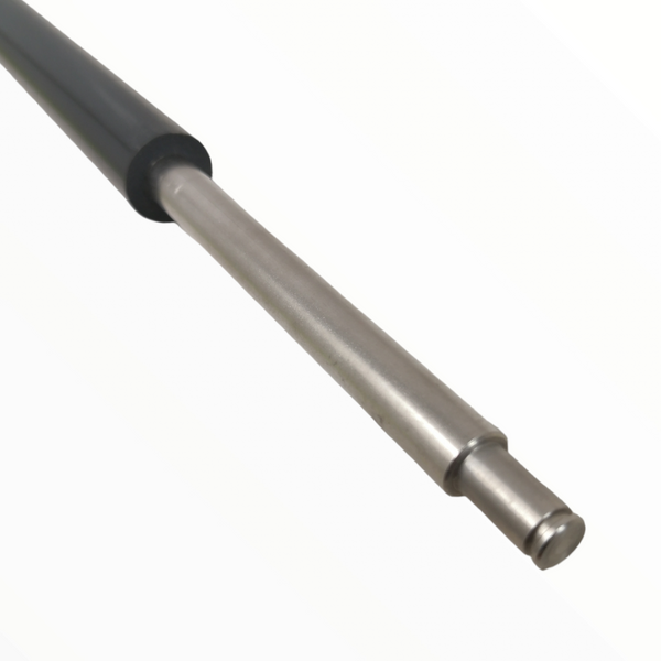 Rodillo Esponja para DUPLO Modelo U7-N1221