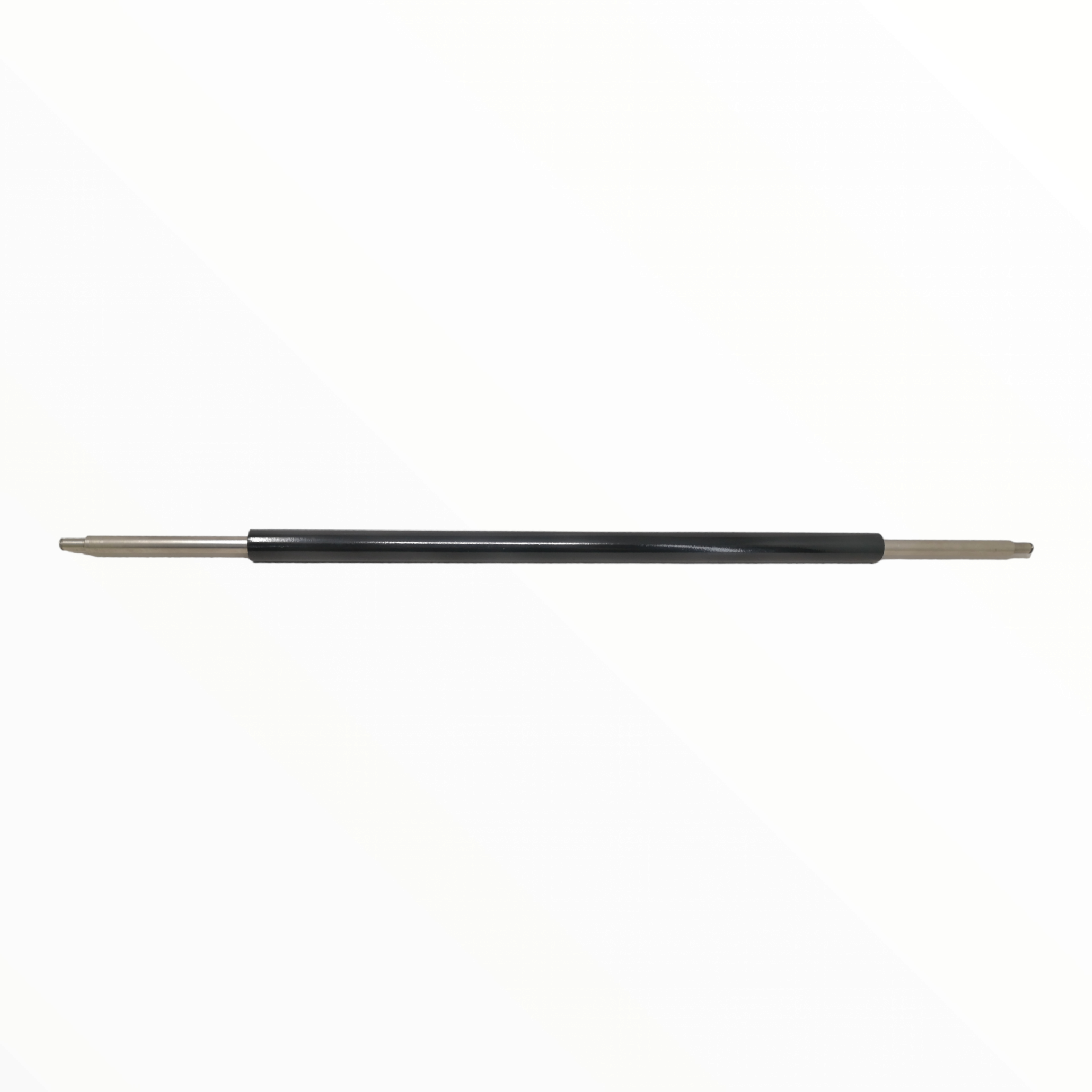 Rodillo Esponja para DUPLO Modelo U7-N1221