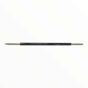 Rodillo Esponja para DUPLO Modelo U7-N1221