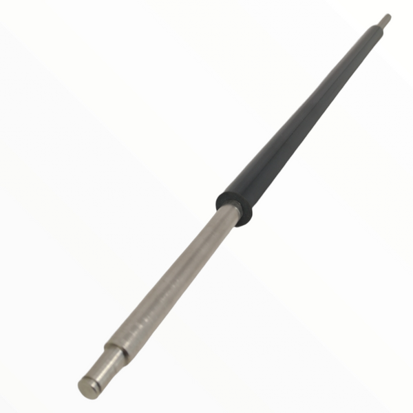 Rodillo Esponja para DUPLO Modelo U7-N1221