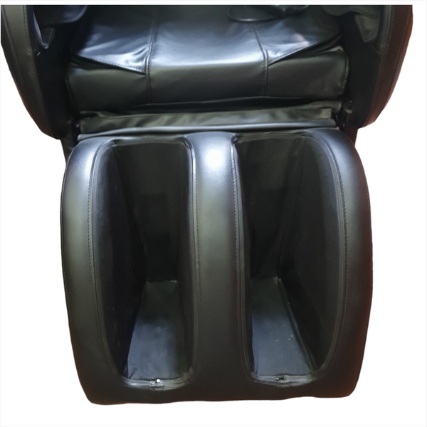 Sillon de masaje cuerpo completo BestMassage BM-EC55