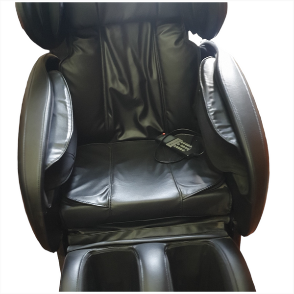 Sillon de masaje cuerpo completo BestMassage BM-EC55