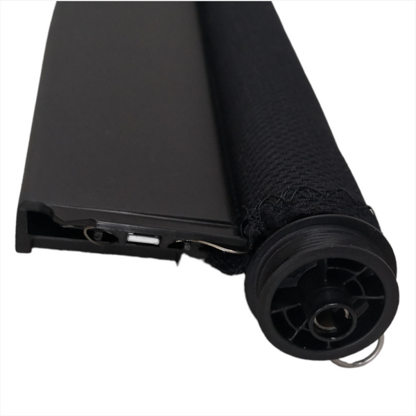 Parasol Enrollable para BMW 54 10 9 451 245