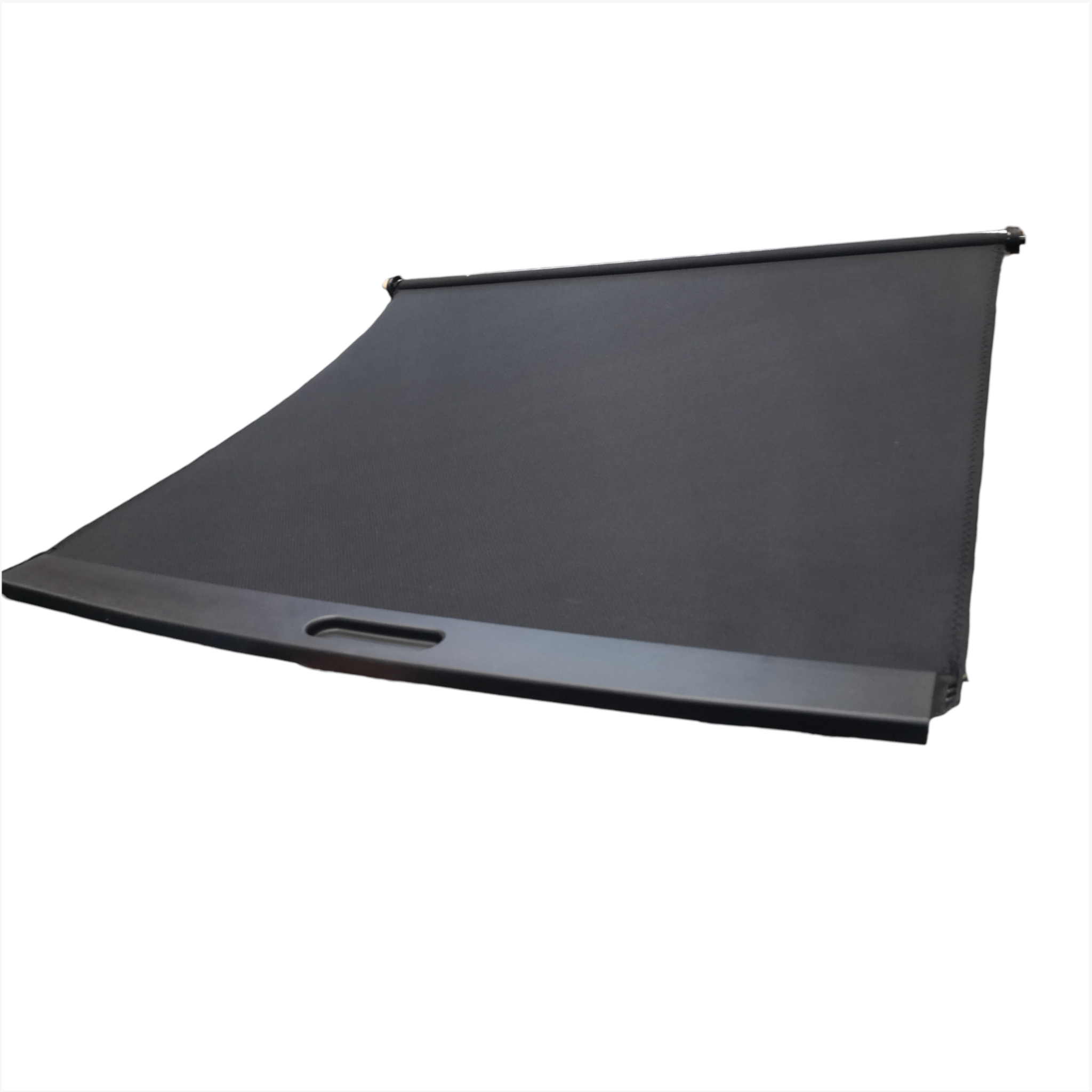 Parasol Enrollable para BMW 54 10 9 451 245