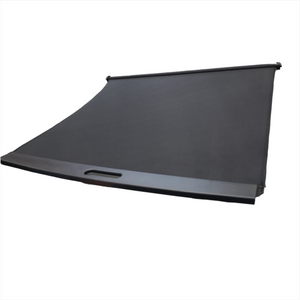 Parasol Enrollable para BMW 54 10 9 451 245