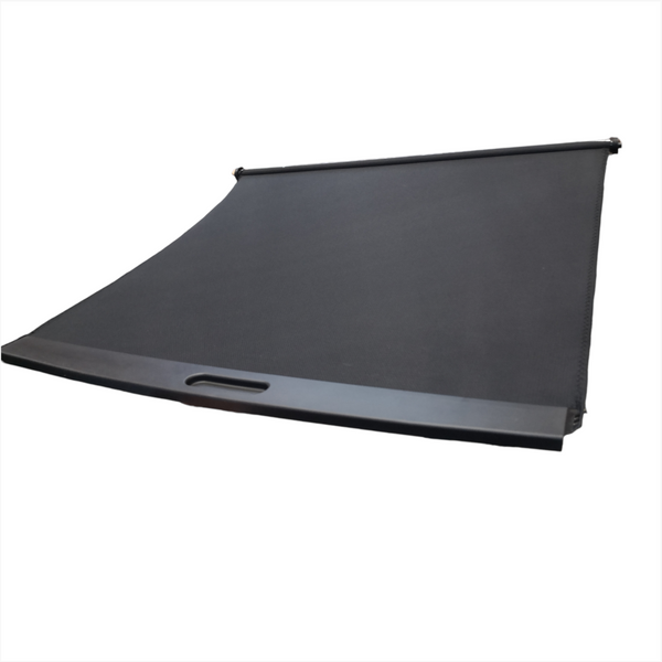 Parasol Enrollable para BMW 54 10 9 451 245