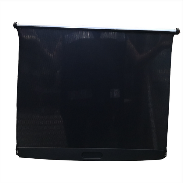 Parasol Enrollable para BMW 54 10 9 451 245