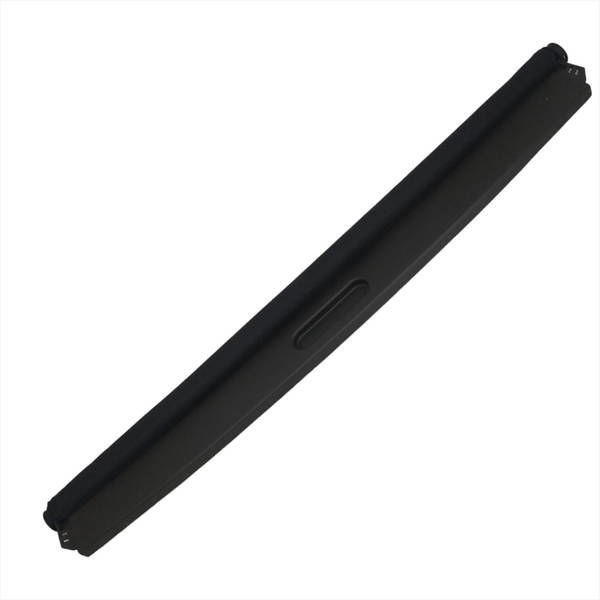 Parasol Enrollable para BMW 54 10 9 451 245