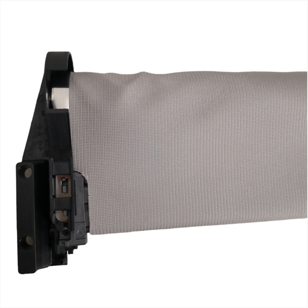 Cortina Techo Panorámico Eléctrico BMW X1 modelo 54 10 7 391