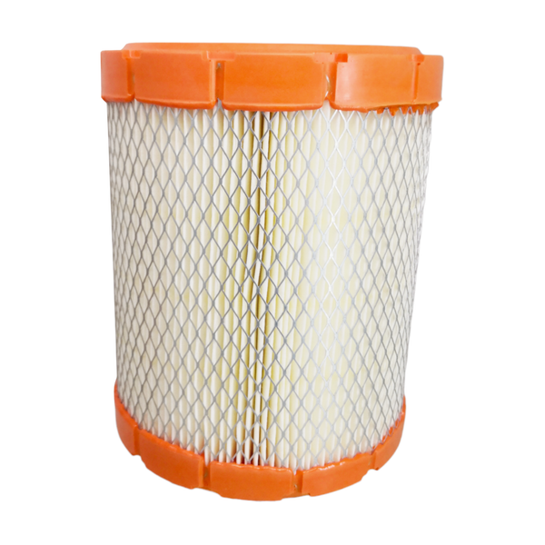 Filtro Aire Fram CA11048 Jeep Compass Patriot 2011-17