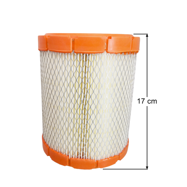 Filtro Aire Fram CA11048 Jeep Compass Patriot 2011-17