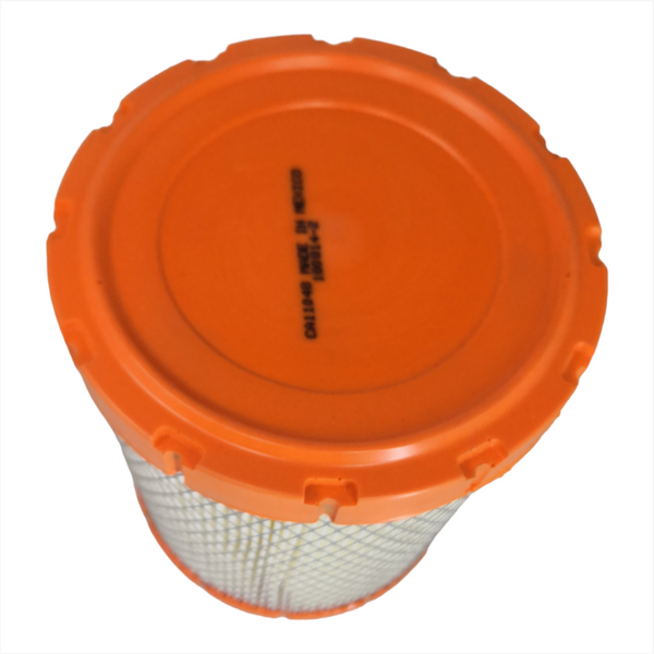 Filtro Aire Fram CA11048 Jeep Compass Patriot 2011-17