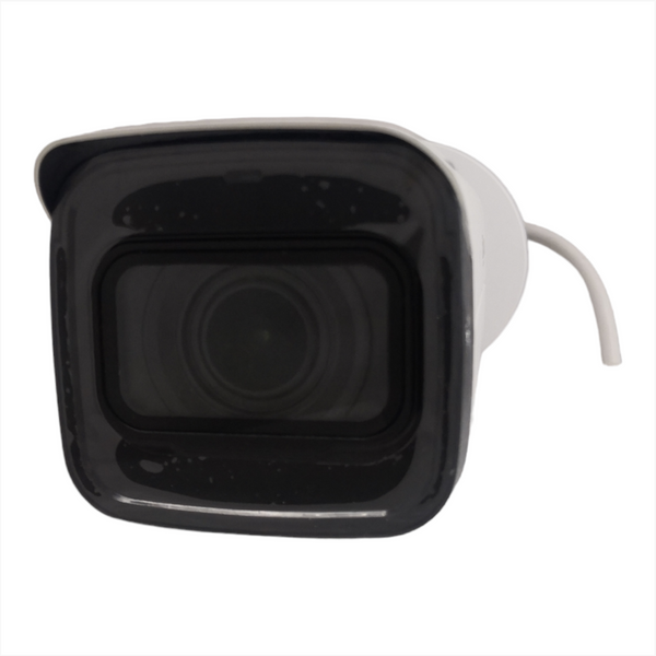 Camara IP zoom bullet Dahua 4MP IPC-HFW2431TP-ZAS-S2