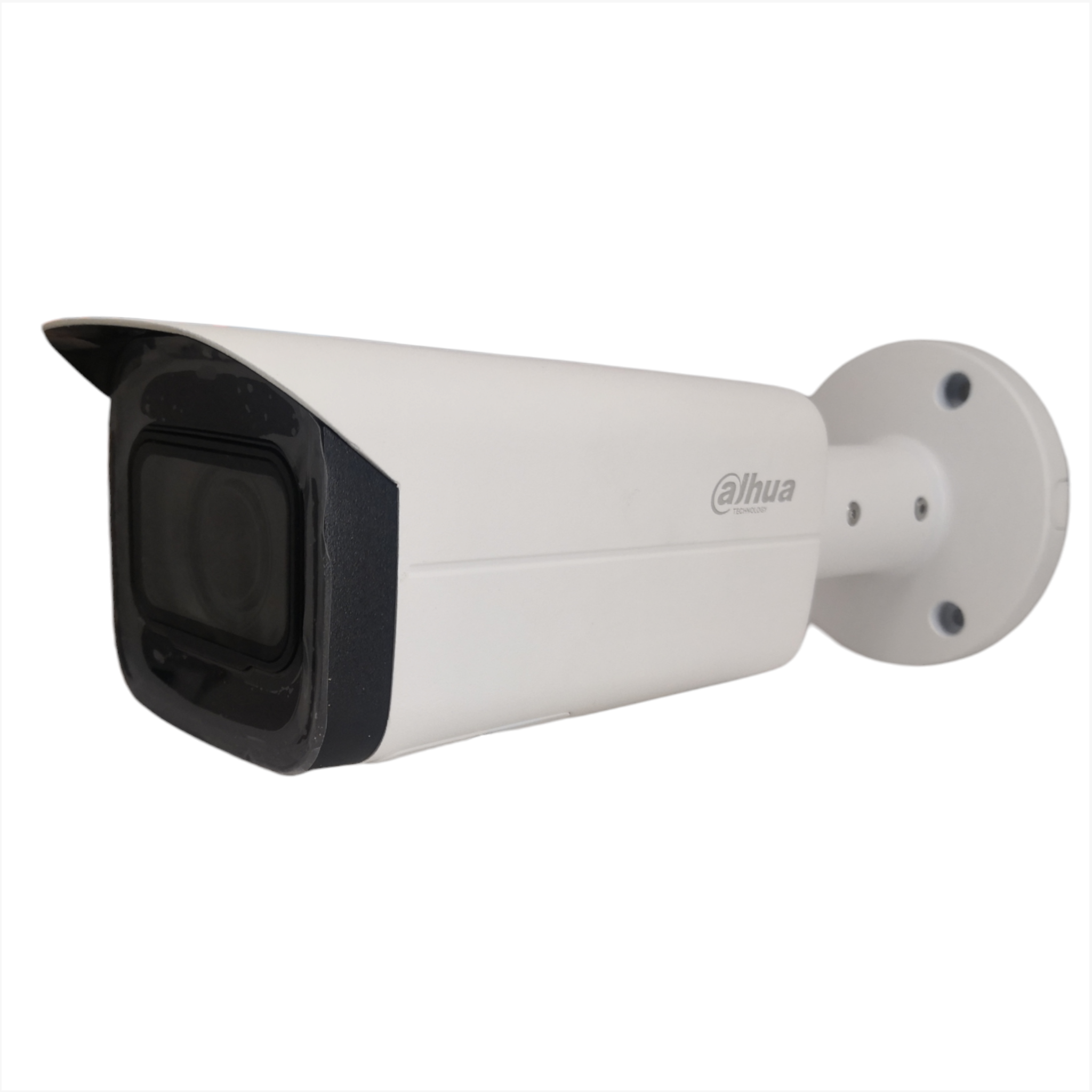 Camara IP zoom bullet Dahua 4MP IPC-HFW2431TP-ZAS-S2