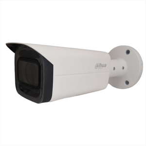 Camara IP zoom bullet Dahua 4MP IPC-HFW2431TP-ZAS-S2