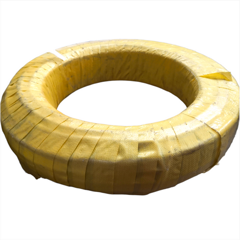 Manguera Streamflex SAE100R1AT-12-3/4" WP 87 BAR/1200 PSI
