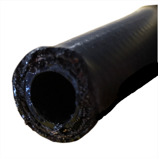 Manguera Streamflex SAE100R16 2SC-06-3/8" WP 330 BAR/4800 PSI