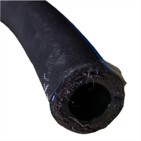 Manguera Streamflex SAE 100R2AT-08 1/2"WP 245 BAR/3500PSI