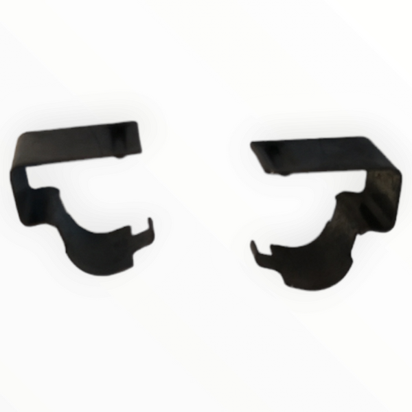 Deflector de Aire Volvo 31675426