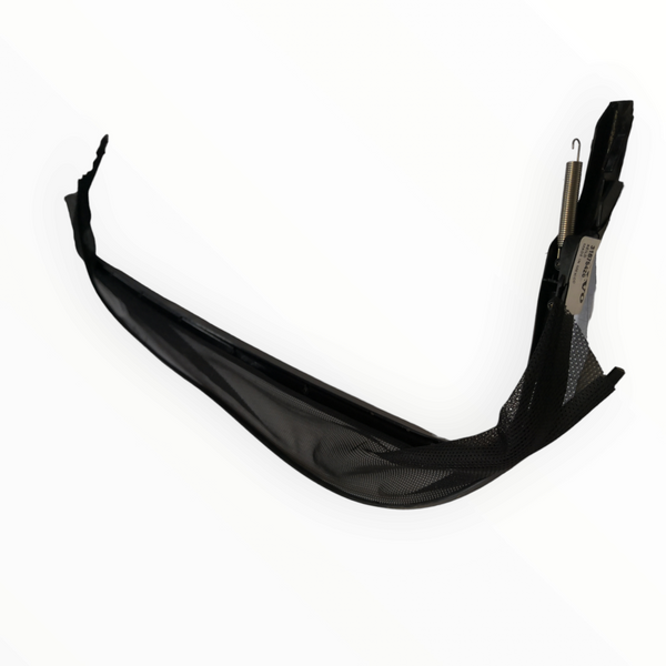 Deflector de Aire Volvo 31675426