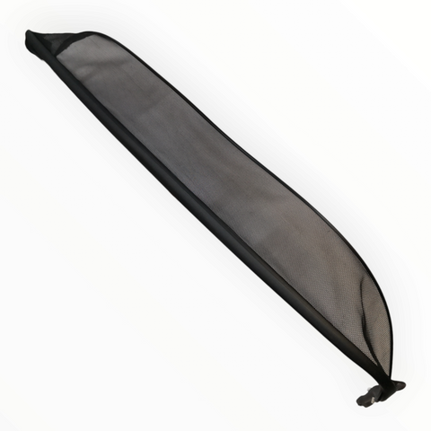 Deflector de Aire Volvo 31675426