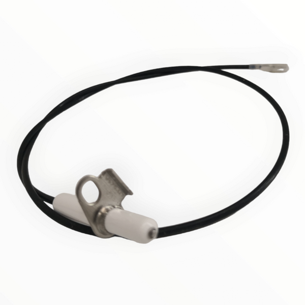 Electrodo de Chispa para Estufa HENGHUI ZH-624A 3 piezas.
