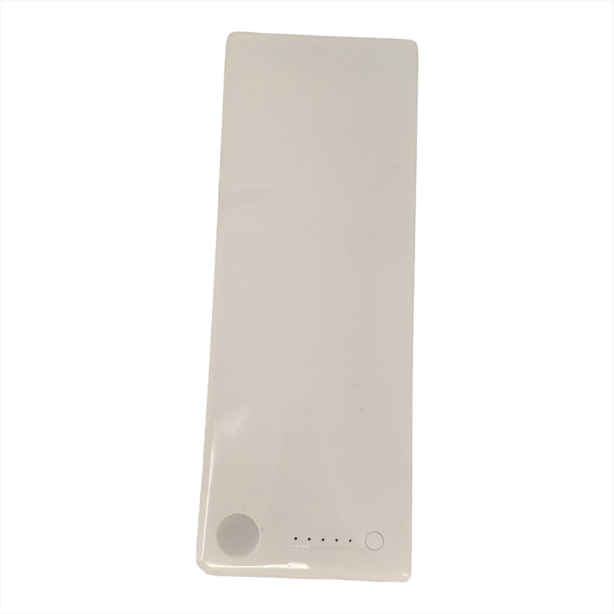 Bateria laptop MacBook 13 A1185 10.8V Repuesto
