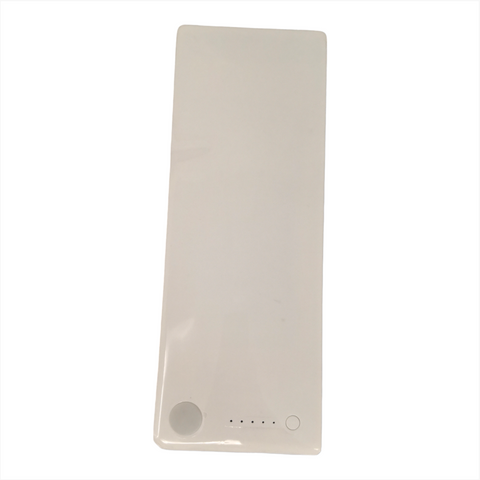 Bateria laptop MacBook 13 A1185 10.8V Repuesto