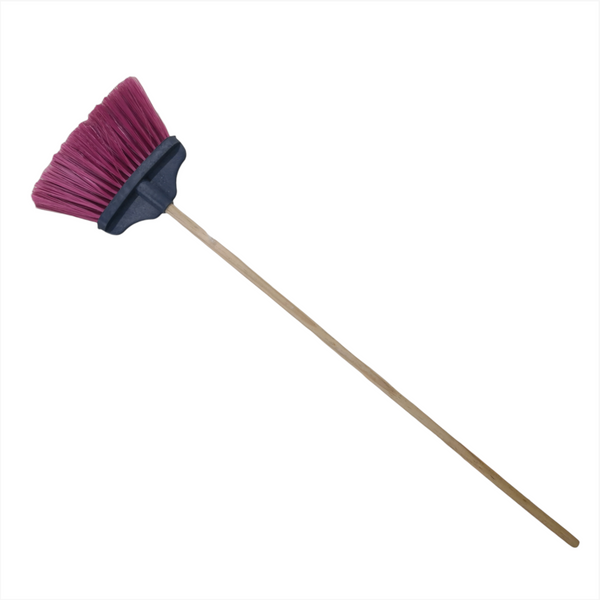 Kit de Limpieza Infantil