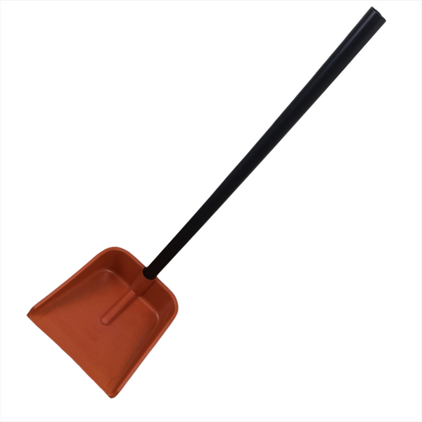 Kit de Limpieza Infantil