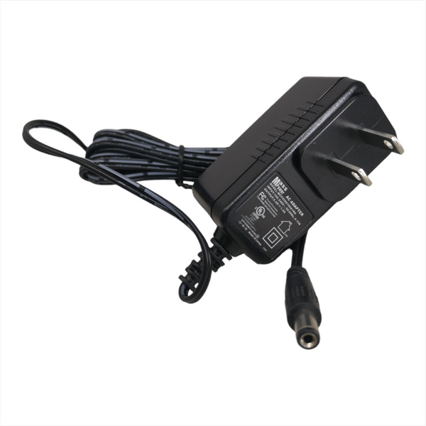 Convertidor RCA a HDMI audio y video OREI XD-990 Negro