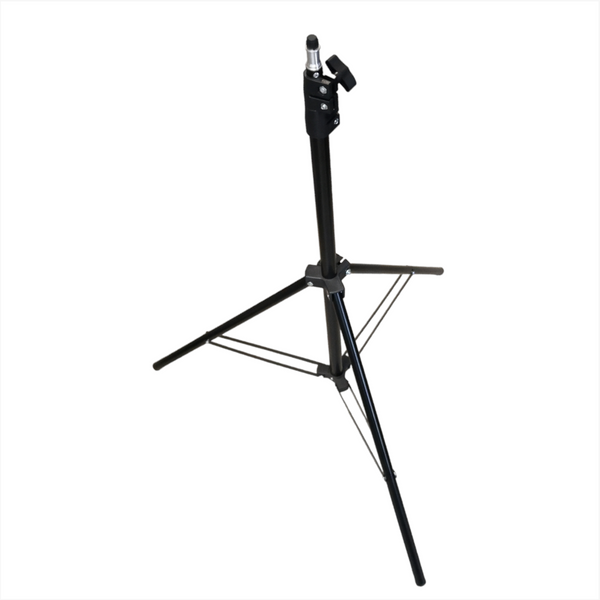 Tripie soporte para camara Aro de Luz ZP133