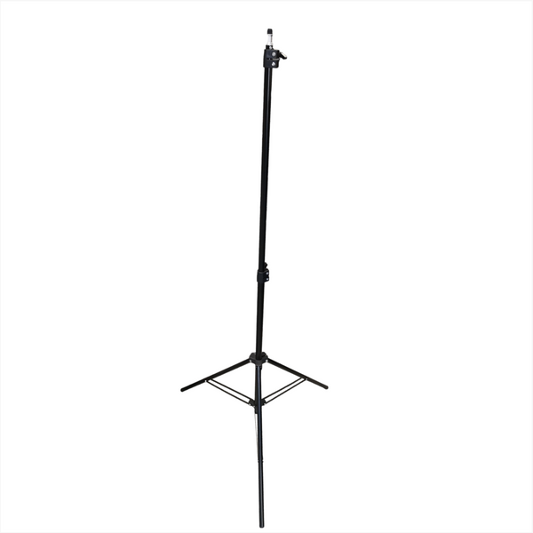 Aro de Luz led 8 pulgadas + tripie soporte iluminacion