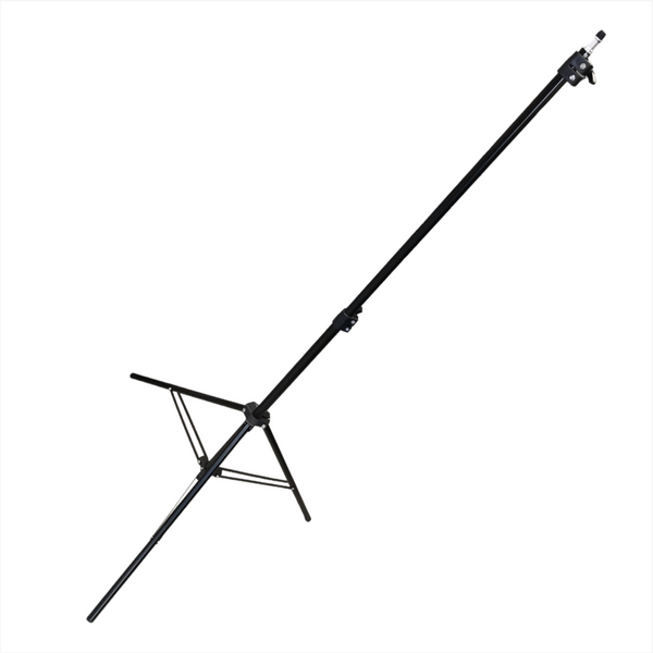Aro de Luz led 8 pulgadas + tripie soporte iluminacion