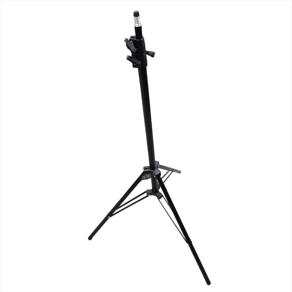 Tripie soporte para camara Aro de Luz ZP133