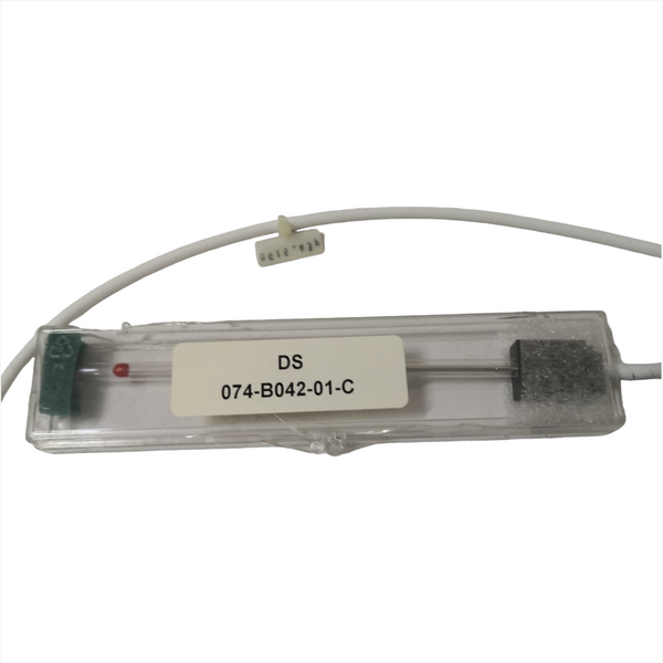 CONJUNTO DE PIPETAS Clinitek ATLAS Siemens