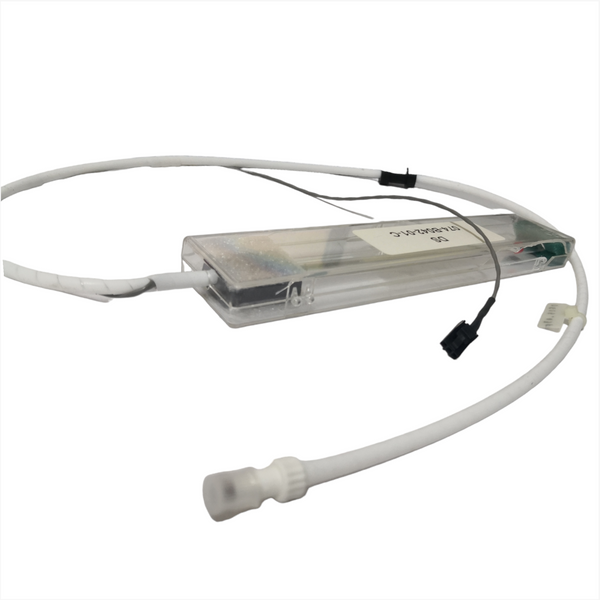 CONJUNTO DE PIPETAS Clinitek ATLAS Siemens