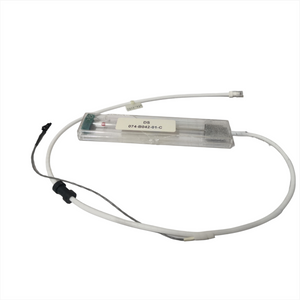 CONJUNTO DE PIPETAS Clinitek ATLAS Siemens