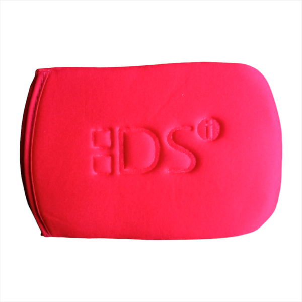 Funda Protector Nintendo DSI