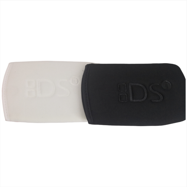 Funda Protector Nintendo DSI Mayoreo pack 10 pz surtidas