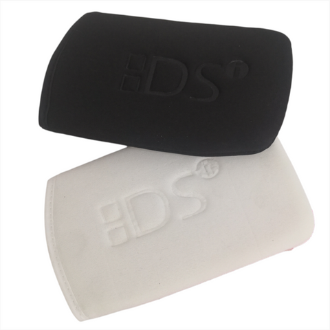 Funda Protector Nintendo DSI Mayoreo pack 10 pz surtidas
