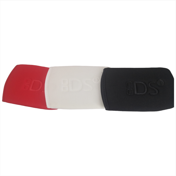 Funda Protector Nintendo DSI